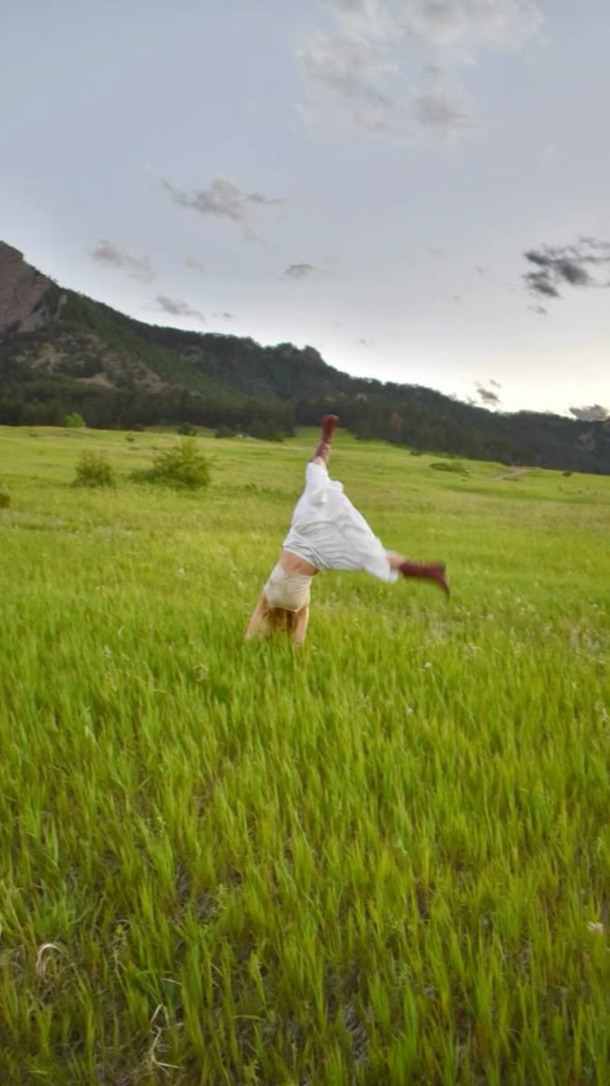 Free Clarity Call ð–¹