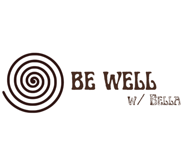Be Well w/ Bella