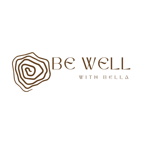 Be Well w/ Bella