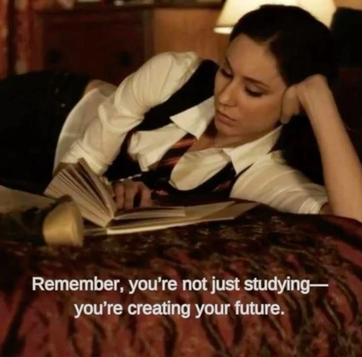 1:1 Guidance from Bella- Ending Recursion ᯓ★